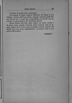 manoscrittomoderno/ARC6 RF Fium Gerra MiscA6/BNCR_DAN28522_003